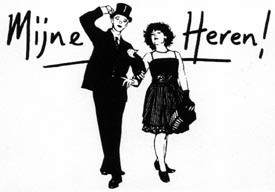 MH!logo