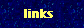 links