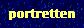 portretten
