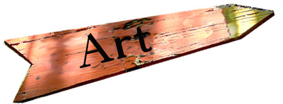 art