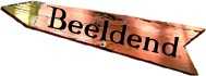 Beeldende site